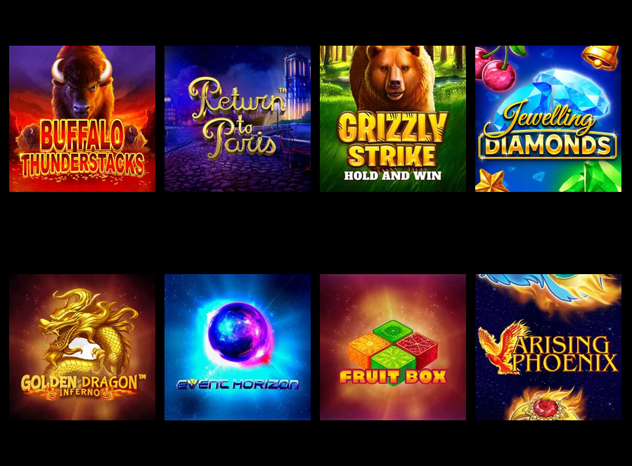 606bet.COM Aviator Jogo